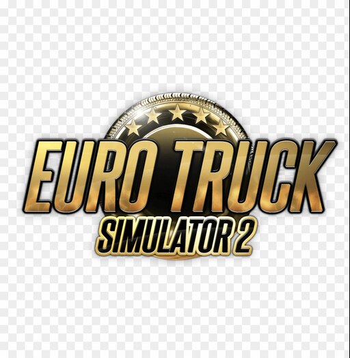 Стикерсв 2. Евро трак симулятор 2 лого. Euro Truck Simulator 2 icon. Значок етс 2. Ярлык для етс 2.