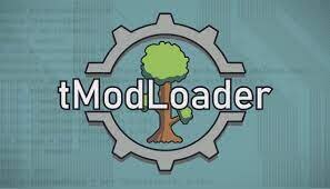 tModLoader - The More Bosses Mod, Modders and Spriters Needed