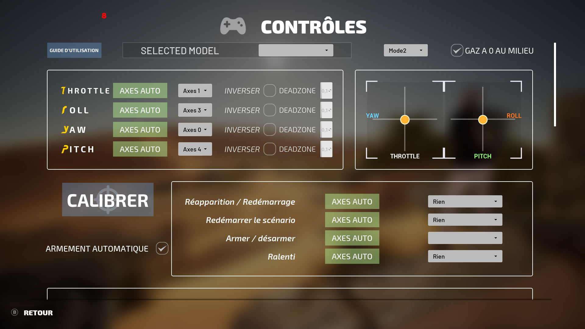 Steam Community :: Guide :: Configurer une manette de PS4