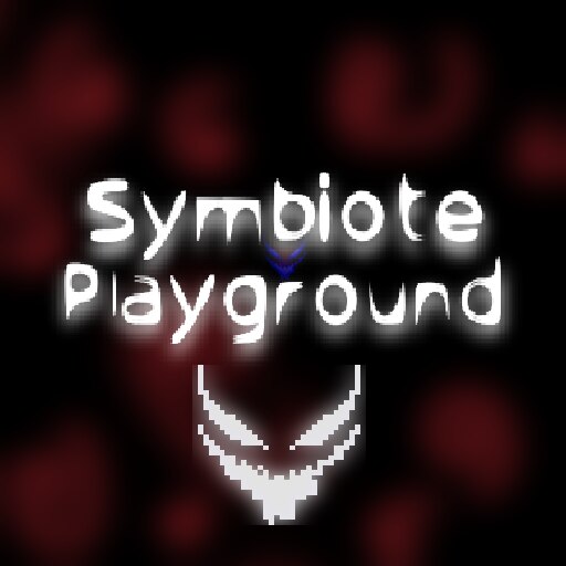Steam Workshop::Melon Playground Mod