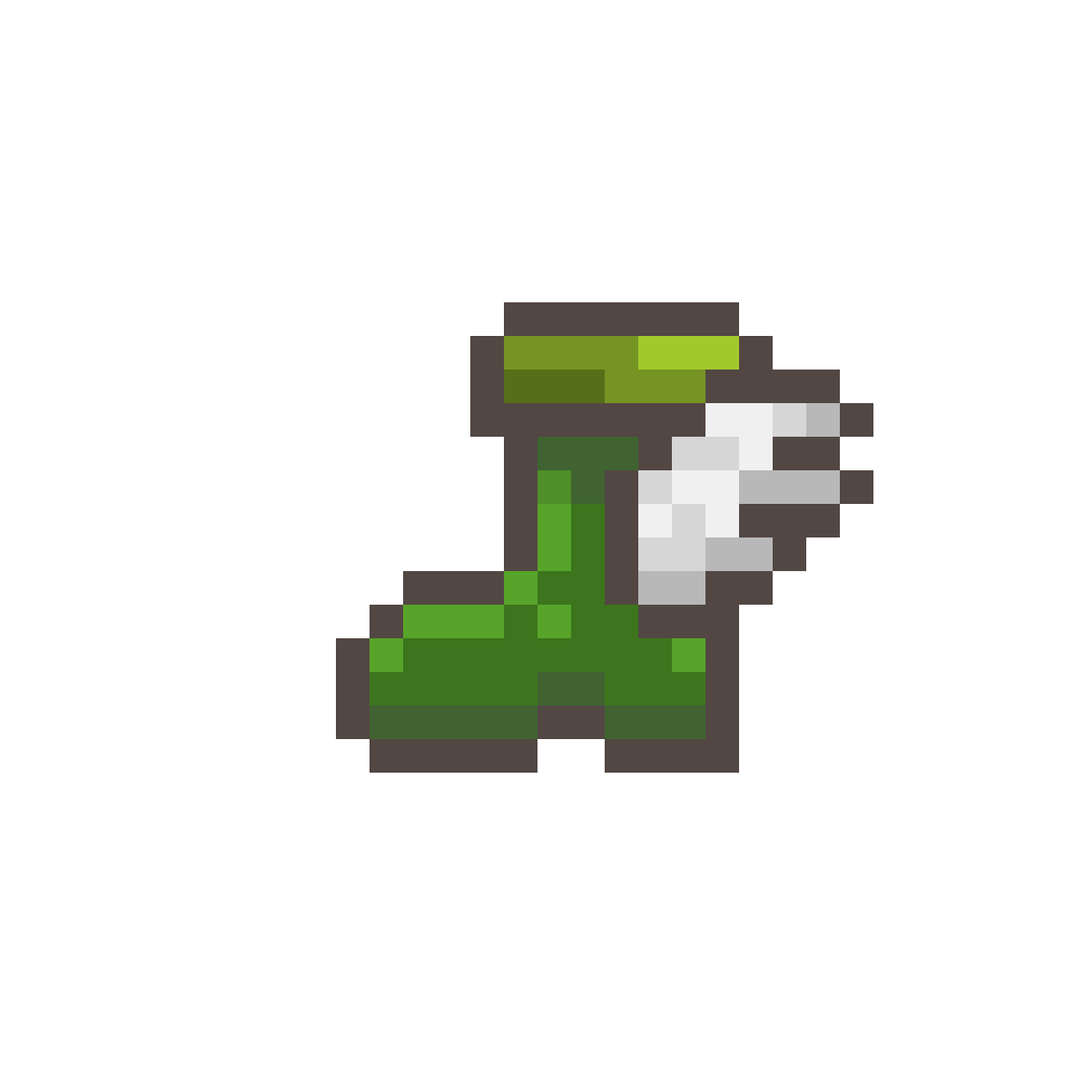 Терра ботинки террария схема