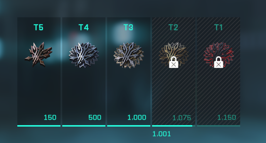 Battlefield 2042 SEASON 2 BADGE FIX