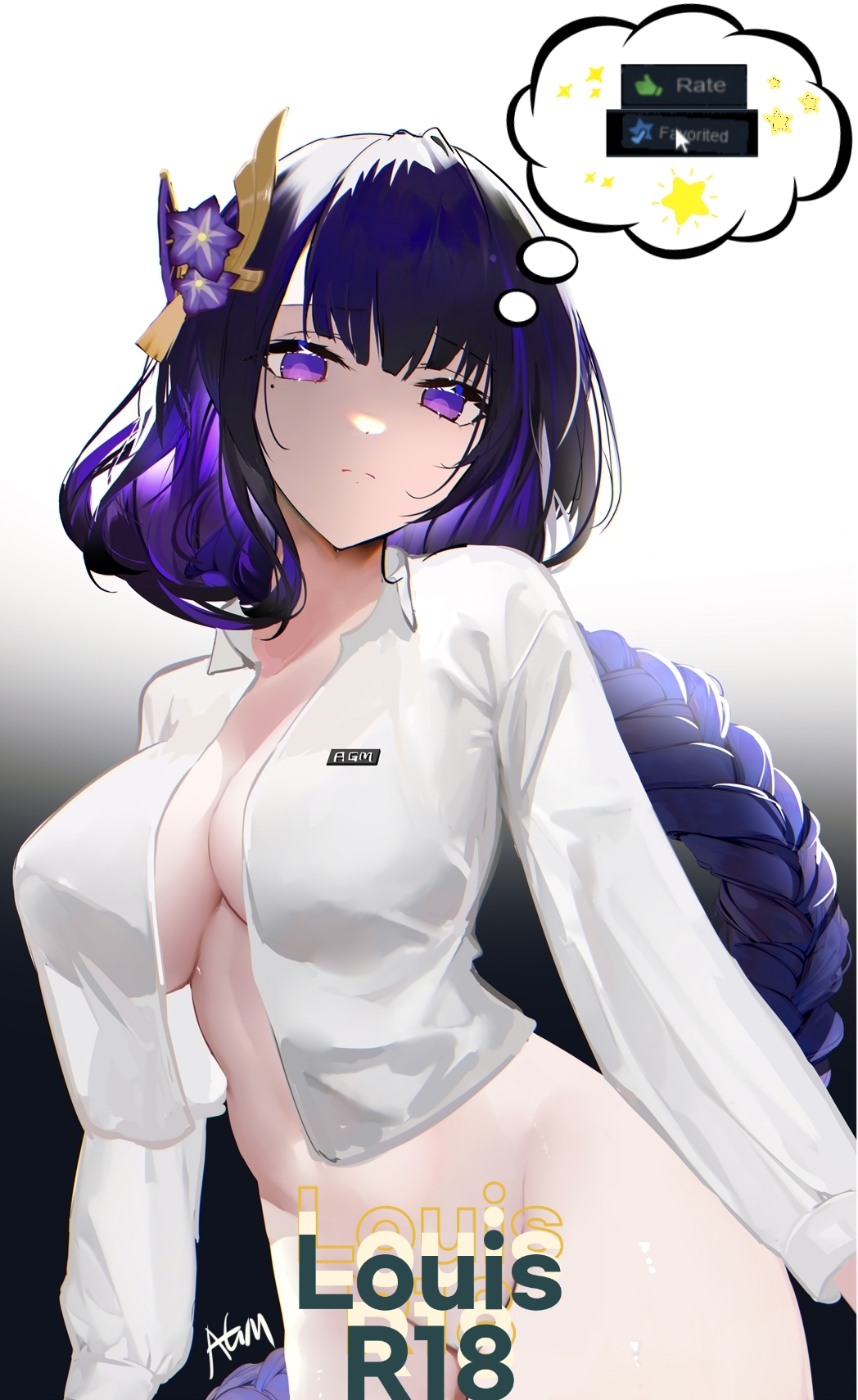 Steamワークショップ::求生之路2