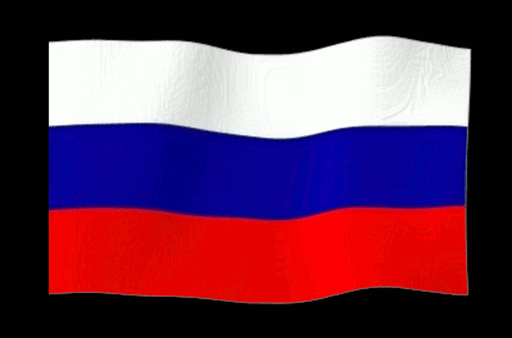 Как выглядит российский флаг картинки Как выглядит российский флаг картинки