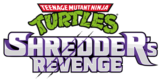 Steam Workshop::Rat King (Teenage Mutant Ninja Turtles)