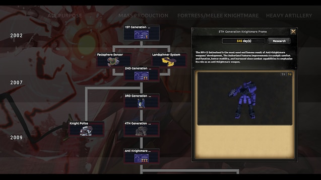 Lelouch Vi Britannia image - Code Geass Universe - Domini Ver mod for  Hearts of Iron IV - ModDB