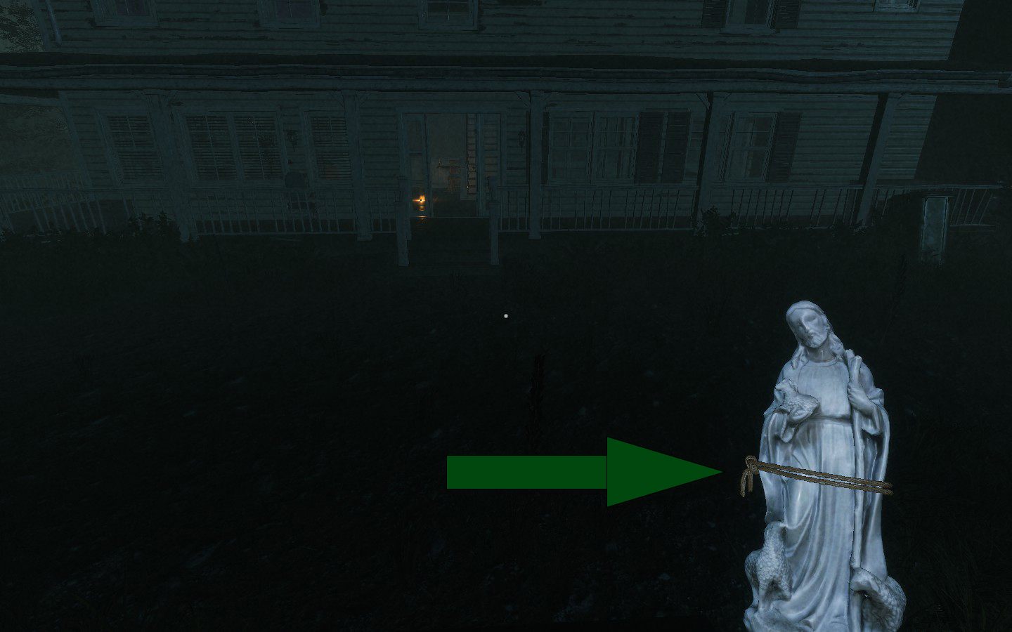 Ghost Watchers-Beginner's Guide image 4