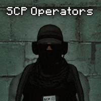 SCP Containment Breach Ultimate Edition/SCP-008-2, SCP - Containment Breach  вики
