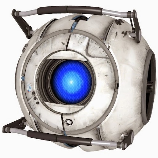 Portal 2 speedrun mod download фото 113
