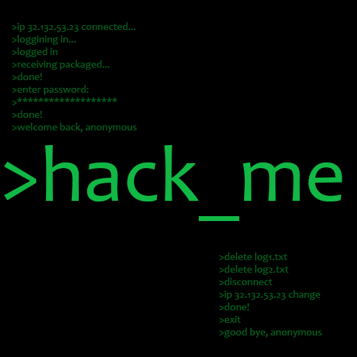 Am i hacked. Hack me. Hack me перевод. Hack_me 2. Sony Hacker.