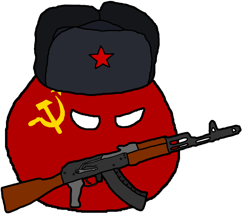 Ава 64 на 64. Кантриболз СССР. Countryballs Советский Союз. СССР кантриболз на аву. Аватар для КС