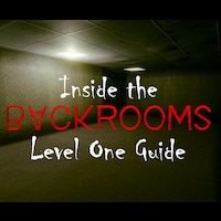 Steam Community :: Guide :: 100% Achievement/Walkthrough and Collectibles  Guide (Grassroom Update)