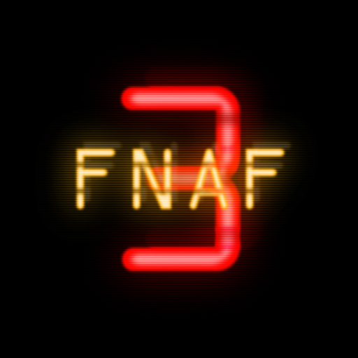 Steam Workshop::FIVE NIGHTS AT FREDDY'S 3