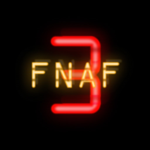 Five Nights at Freddy's 3 / Cinco noites no Freddy 3 🔥 Jogue online