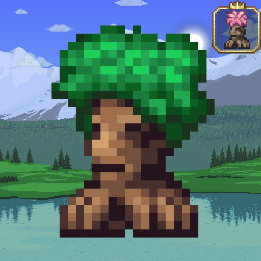Steam Workshop::Wise, Mystical Tree Guide