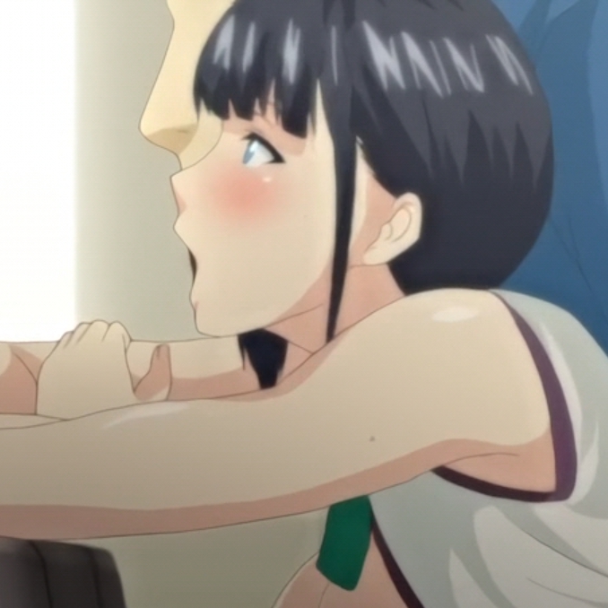 Steam 工作坊::Dear