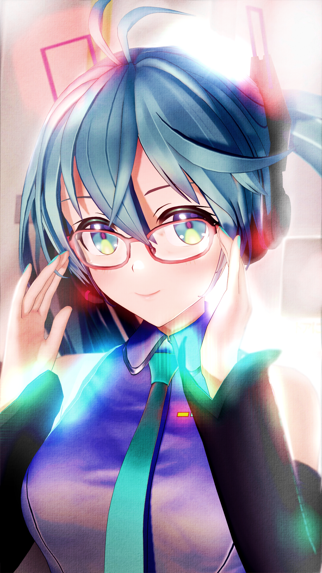 Steam Community :: コイカツ / Koikatsu Party