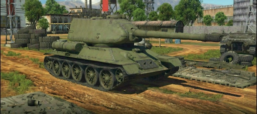 Т 34 152. T-34-152. Т-34 122 мм. Т-34-152 вар Тандер.