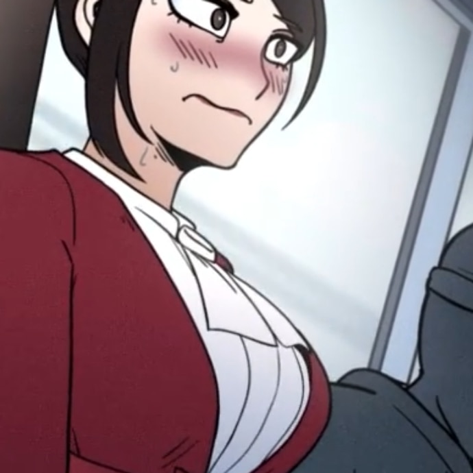 derpixon public sex animation 18+