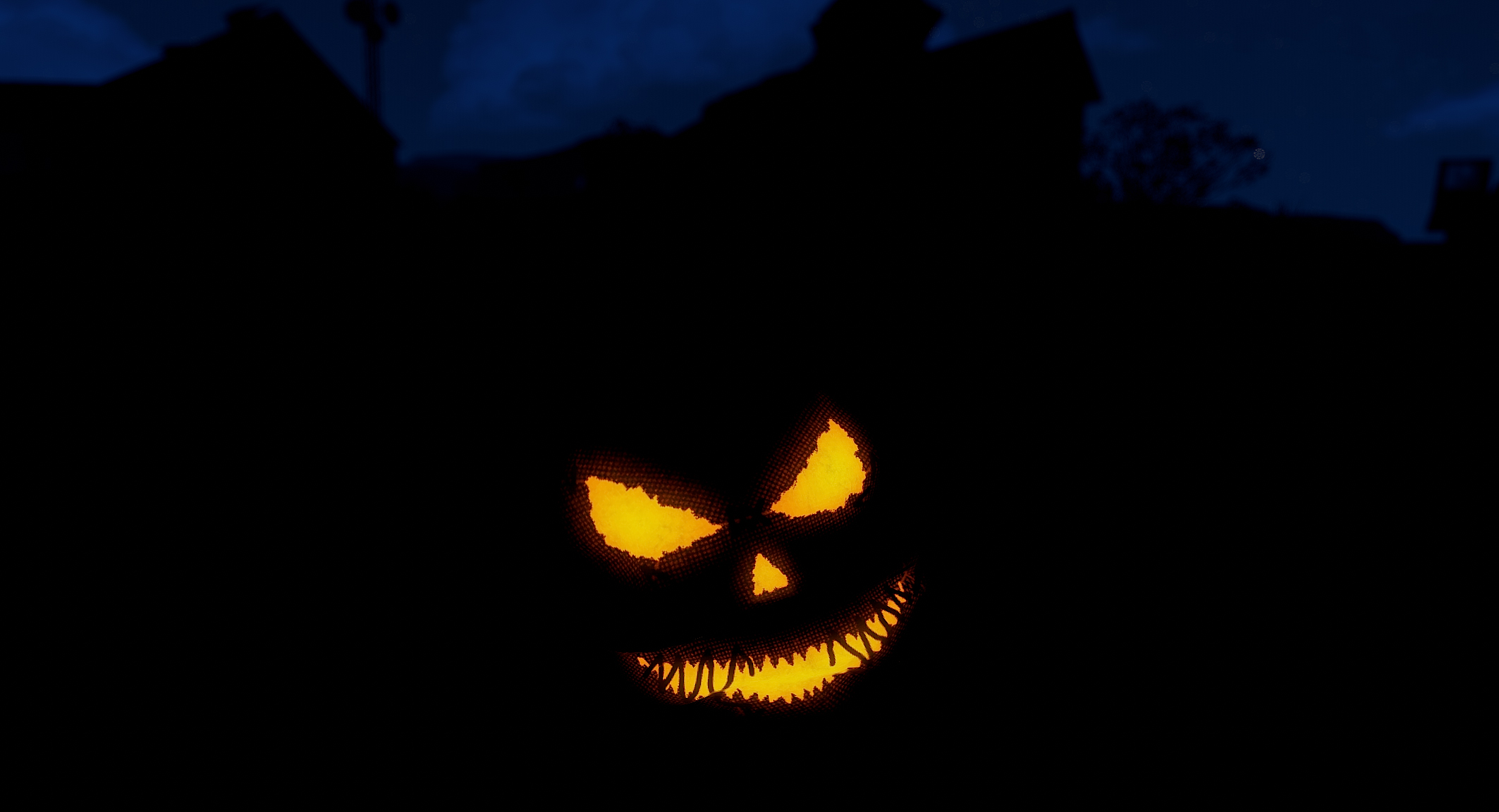 Scarecrow Rock thumbnail 3