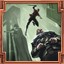 100% - Dishonored: Definitive Edition image 326