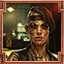 100% - Dishonored: Definitive Edition image 371
