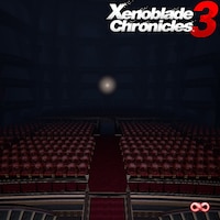 Oficina Steam::Xenoblade Chronicles 3 [4K]