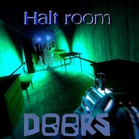 Steam Workshop::DrGBase] Roblox DOORS: Seek SNPC!