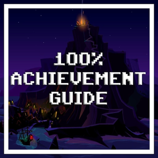 Steam Community :: Guide :: 100% Achievements Guide