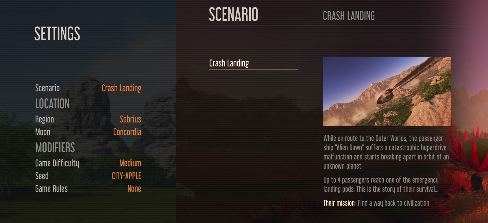Steam community guide full guide and tips outdated 
