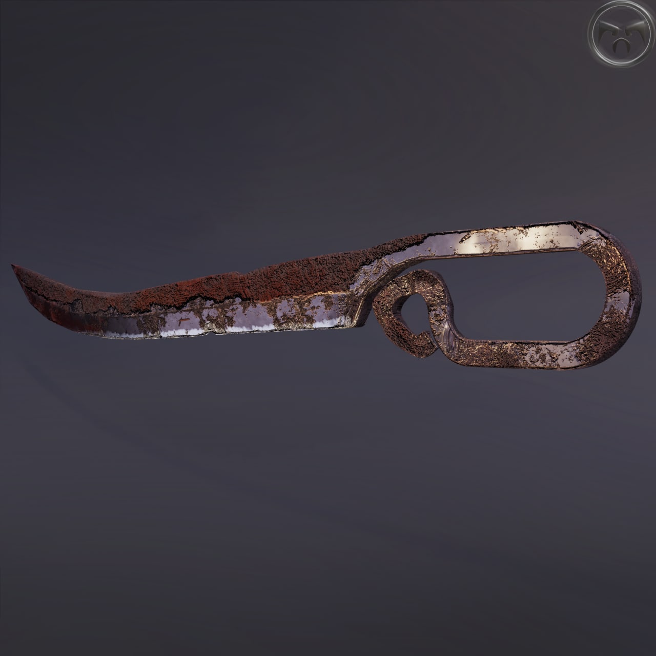 Steams gemenskap::MORDHAU