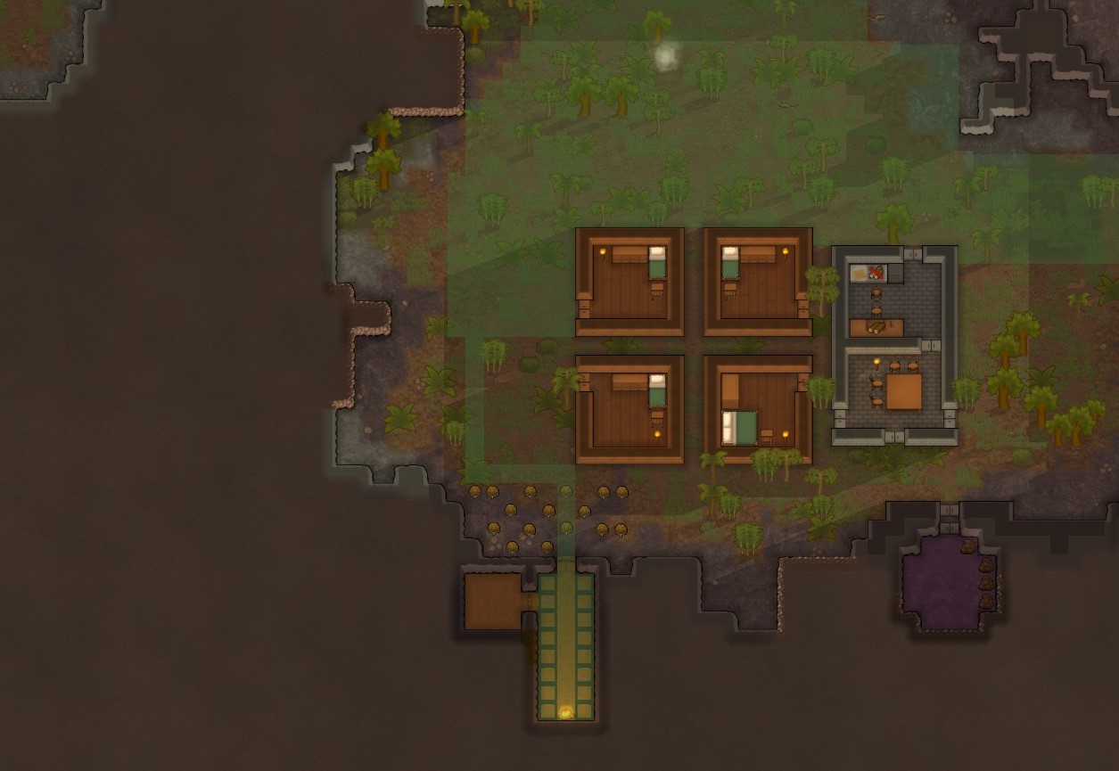 Steam Community :: Guide :: Tortoise ranching for fun and profit