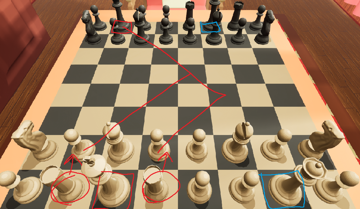 The best map in chess image 13