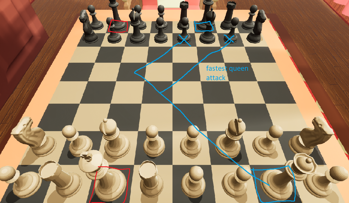 The best map in chess image 7