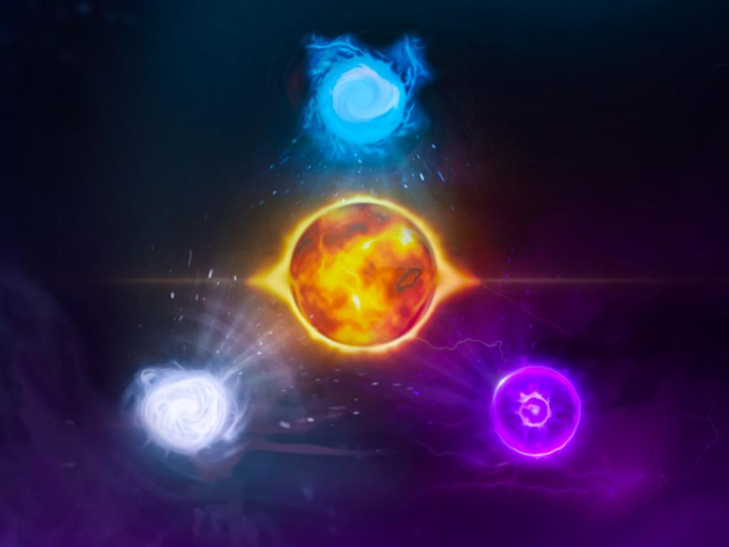Workshop Image