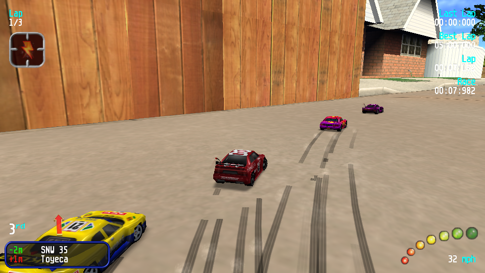 Steam Community :: Guide :: If you wanna add Custom cars & Track