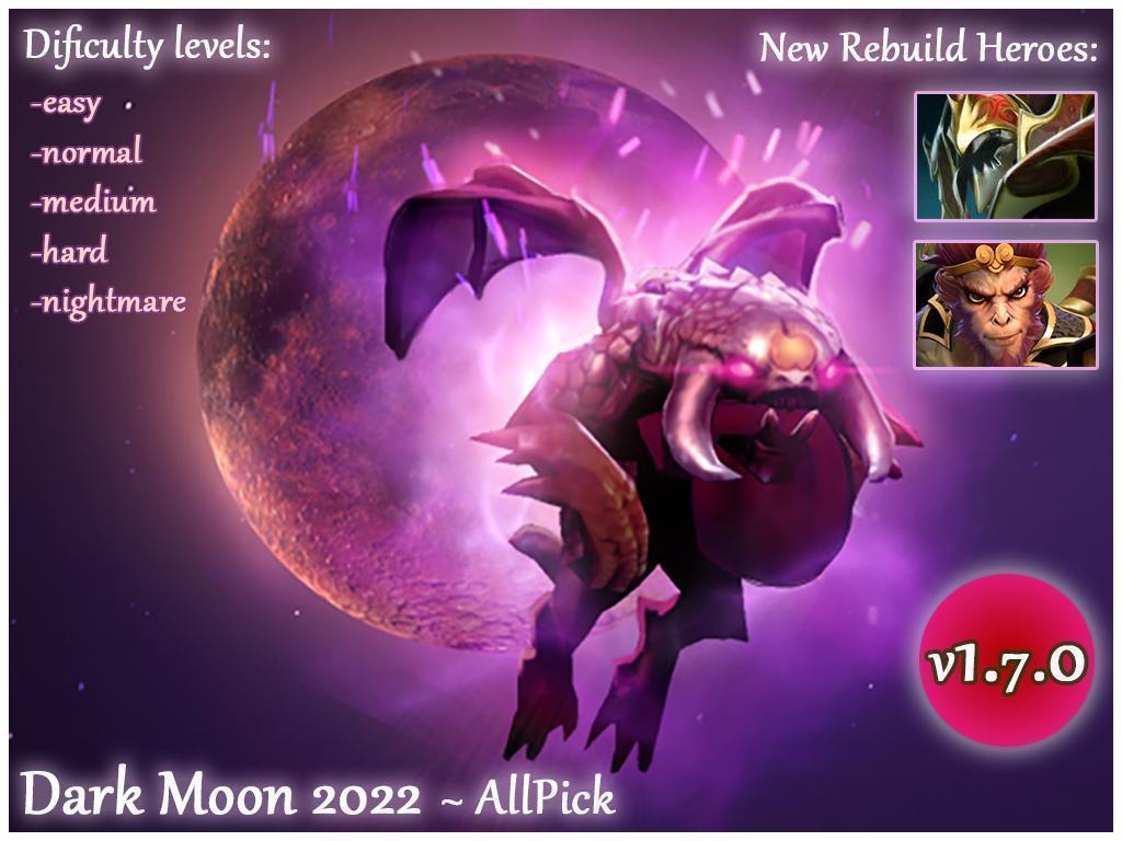Workshop Image