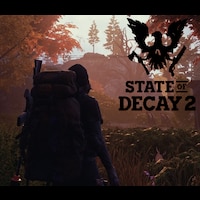 Steam Community :: Guide :: How to join or host multiplayer games on State  of Decay 2