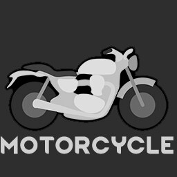 Steam Workshop::Moto Moto