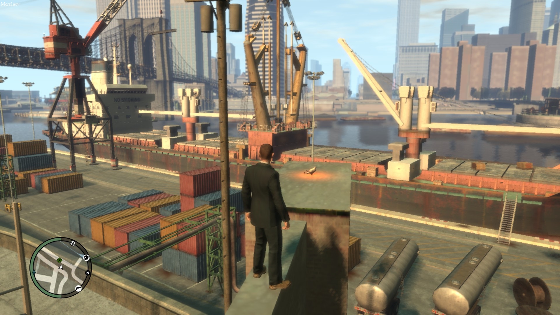 Steam Community Guide GTA IV