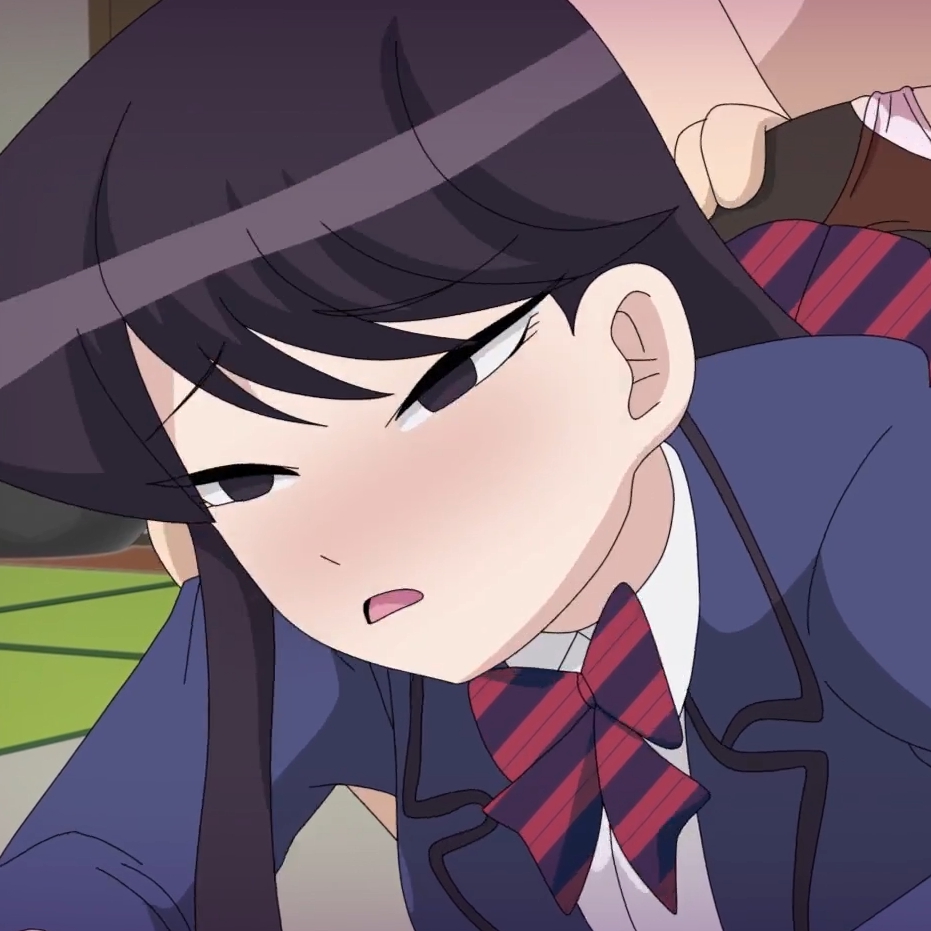 Steamワークショップ::来点涩涩