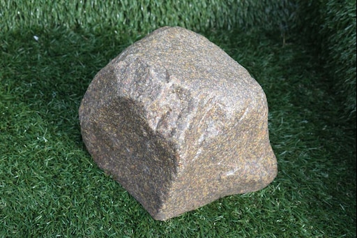 Без камень фото Без камень фото