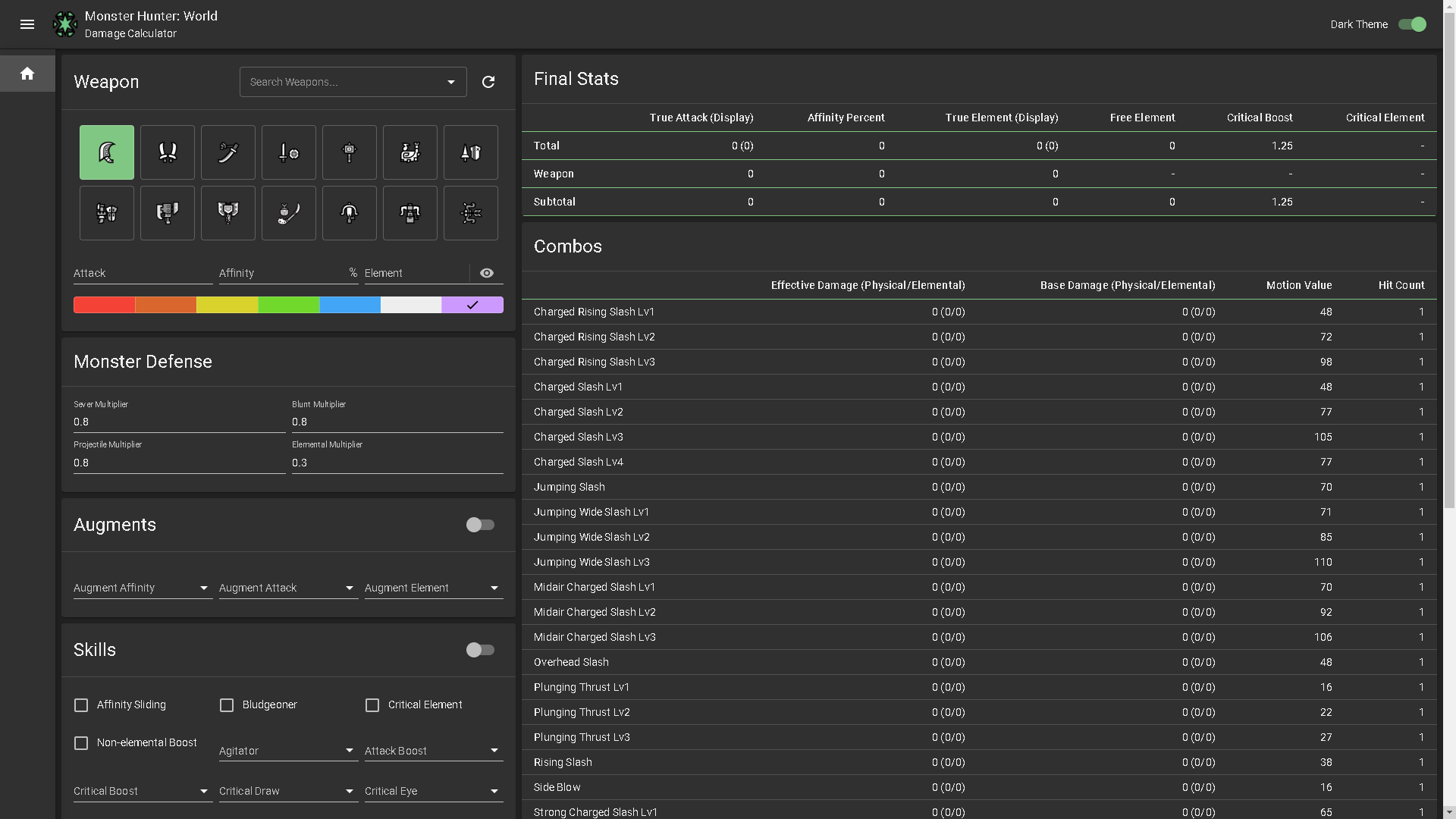 Steam Community :: Guide :: Damage Calculation