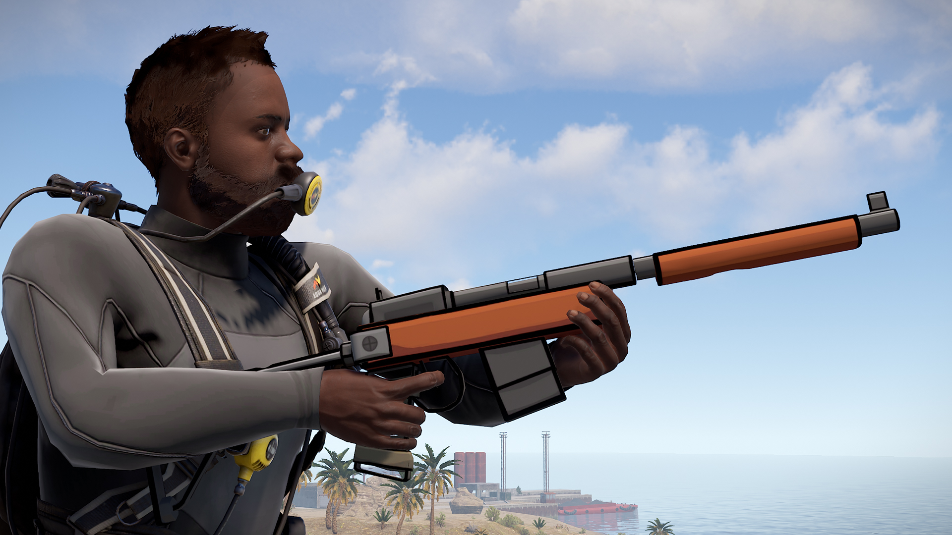JPEG SAR thumbnail 2