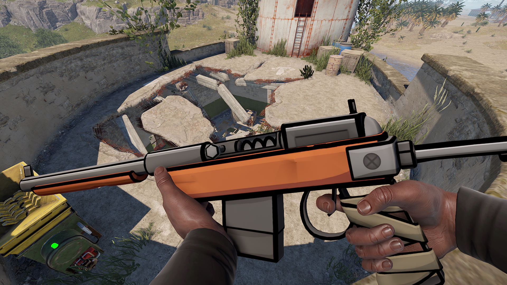 JPEG SAR thumbnail 3