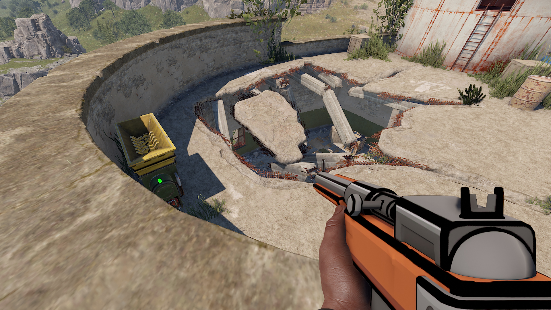JPEG SAR thumbnail 5