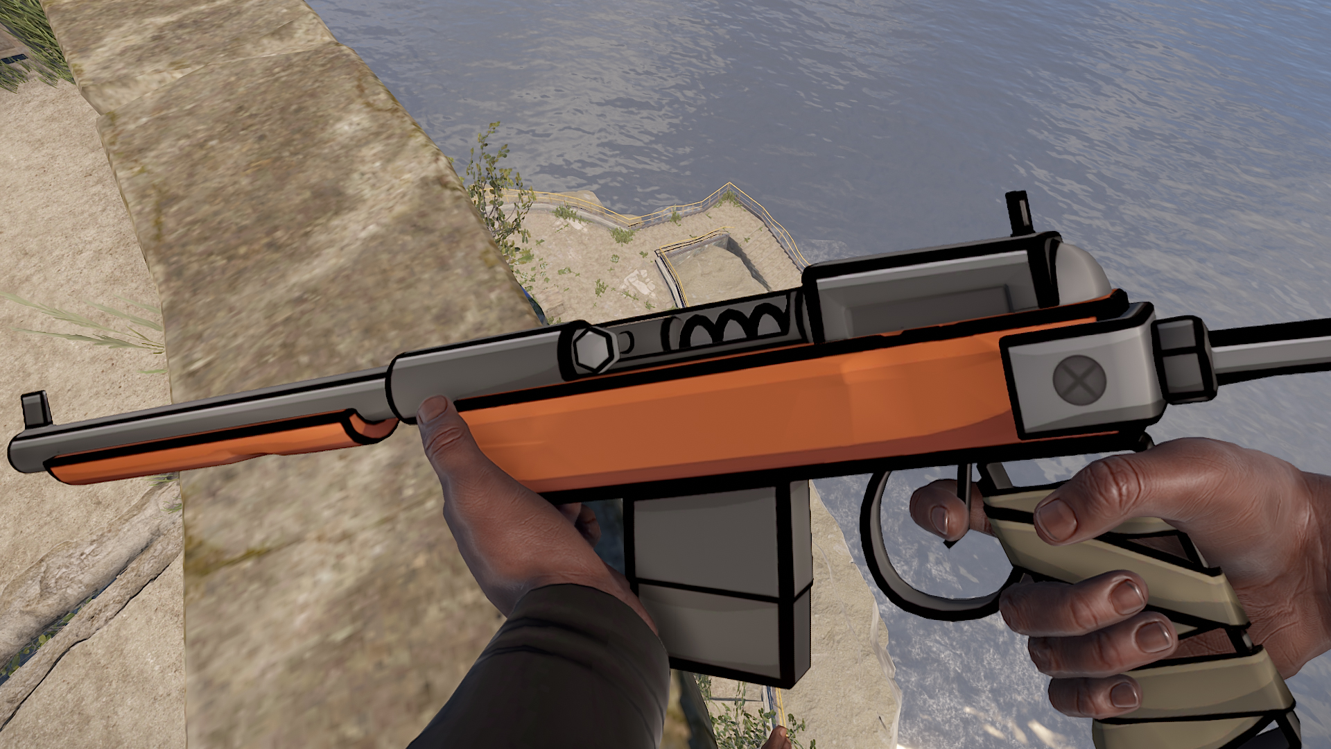 JPEG SAR thumbnail 6
