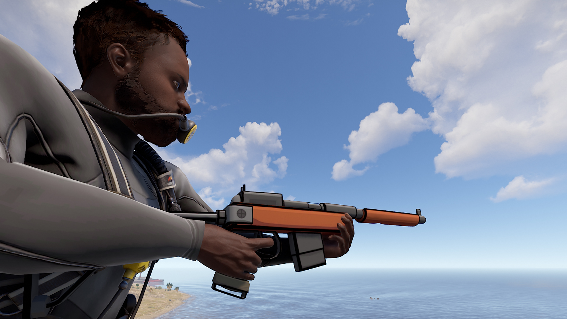 JPEG SAR thumbnail 7