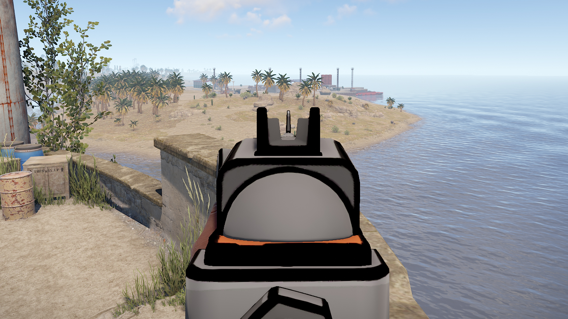 JPEG SAR thumbnail 8