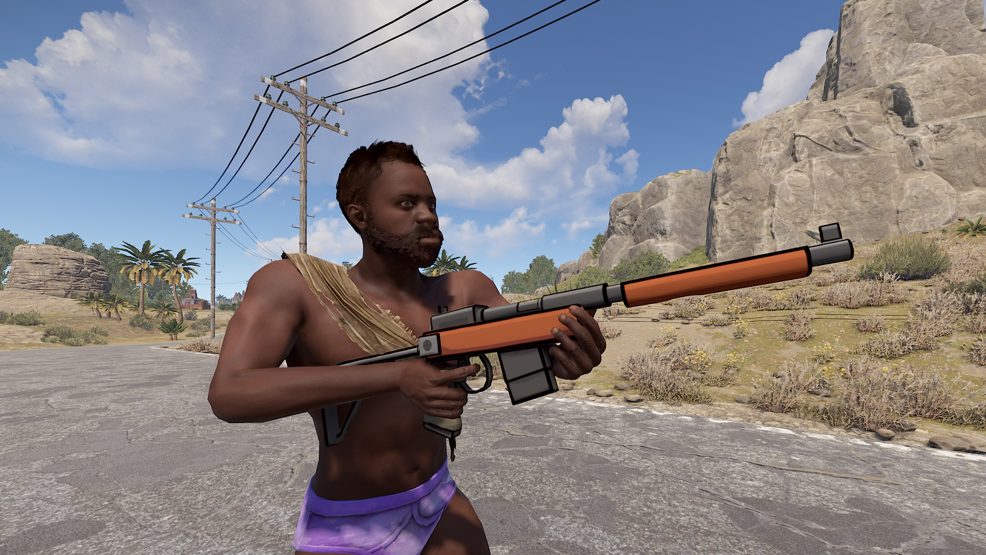 JPEG SAR thumbnail 9